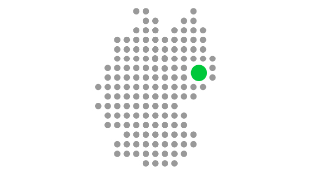 mouseover-image
